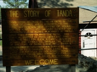 Tanda Lodge 0035